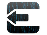 <font color='red'>iOS</font>6越狱_<font color='red'>iOS</font>6.0-6.1.5完美越狱教程