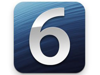 iPhone降级_iOS6刷机_爱思助手专业刷机教程