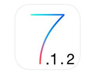 iOS7.1.2刷机_iOS7.1.2刷机教程