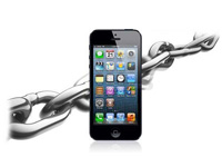 <font color='red'>苹果</font><font color='red'>越狱</font>有什么弊端