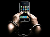 <font color='red'>苹果</font><font color='red'>越狱</font>有什么好处