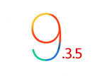 iOS 9.3.5刷机_iOS9.3.5正式版刷机教程