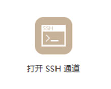 如何使用爱思<font color='red'>助手</font>“打开SSH通道”？