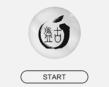 <font color='red'>苹果</font>iOS9.2-9.3.3<font color='red'>越狱</font>图文教程