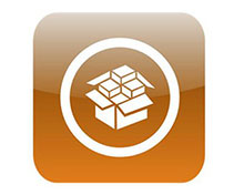 <font color='red'>iOS</font>10.2越狱图文教程 附越狱工具yalu下载