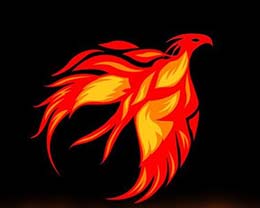 <font color='red'>iOS</font>9.3.5越狱图文教程