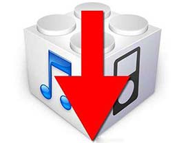 如何从苹果<font color='red'>iOS</font>11降级至<font color='red'>iOS</font>10.3.3