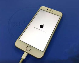 爱思<font color='red'>助手</font>刷机算越狱吗？会不会影响保修