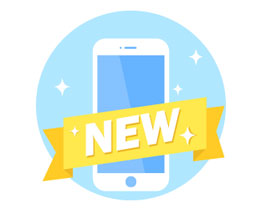 爱思<font color='red'>助手</font>专业刷机教程