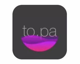 iOS 11- 11.1.2<font color='red'>越狱</font>工具to.panga<font color='red'>越狱</font>教程