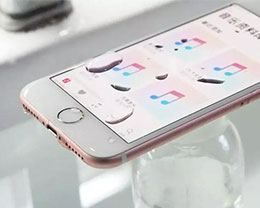 爱思问答丨为什么<font color='red'>iPhone</font>8可以连接爱思<font color='red'>助手</font>另一台却不行？