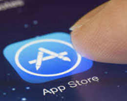 <font color='red'>苹果</font><font color='red'>手</font>机不<font color='red'>越狱</font>如何下载AppStore的付费应用