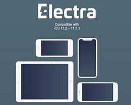 iOS 11.0 -11.4.1<font color='red'>越狱</font>不成功解决办法汇总