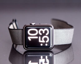 图文教程 | 中国移动 Apple Watch <font color='red'>eSIM</font> 业务退订方法