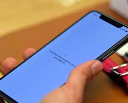 iOS 12.1.3 正式版_iOS 12.1.3 正式版一键刷机教程