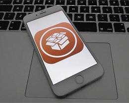 如何在<font color='red'>越狱</font>无 Cydia 的情况下安装<font color='red'>插件</font>？