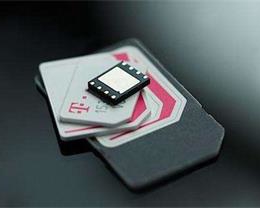 联通 <font color='red'>eSIM</font> 全面开通，如何通过 <font color='red'>eSIM</font> 实现双卡功能？