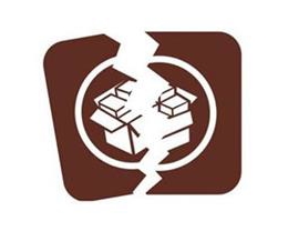 iPhone <font color='red'>越狱</font>后必备的几个<font color='red'>插件</font>