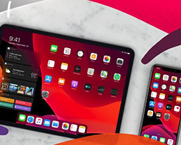 iOS 13.1.2 正式版_iOS 13.1.2 正式版一键刷机教程