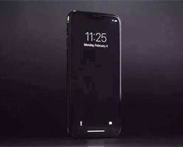 iOS 13 <font color='red'>越狱</font>后可用<font color='red'>插件</font>汇总（二）