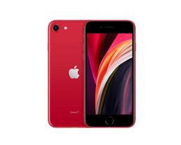 iPhone SE 居然可以使用实体双卡？改装后支持三大运营商