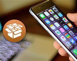 <font color='red'>越狱</font>后如何备份已添加的<font color='red'>插件</font>以及源？