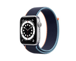 如何为 Apple Watch 开通「<font color='red'>eSIM</font> 独立号码」功能？