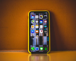 1＋1＞2激发优越效果 iPhone<font color='red'>越狱</font><font color='red'>插件</font>组合