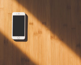 iOS<font color='red'>越狱</font><font color='red'>插件</font>推荐：监控流量DataMeter