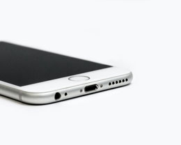 iOS 8.3<font color='red'>越狱</font>发布, 实用<font color='red'>插件</font>推荐！