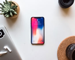 iOS9.01-iOS9.02<font color='red'>越狱</font>后必装<font color='red'>插件</font>汇总