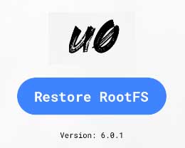 <font color='red'>iOS</font> 11.0-<font color='red'>iOS</font> 14.3越狱后可以解除吗？如何解除<font color='red'>iOS</font> 11.0-<font color='red'>iOS</font> 14.3越狱