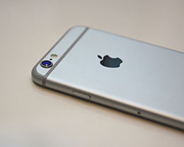 Osbypass 专业绕过 Apple ID 软件使用教程：支持 iOS 14.4.2