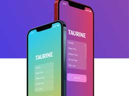 Taurine 越狱将支持 iOS 15.x？ iOS 15.x越狱方法教程