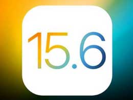 iOS 15.6 RC版升级_iOS 15.6 RC版一键刷机教程