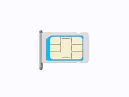 iPhone 14 / Pro 系列会用<font color='red'>eSIM</font>吗？