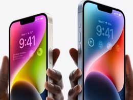 iPhone 14系列支持的<font color='red'>eSIM</font>卡有哪些优点？