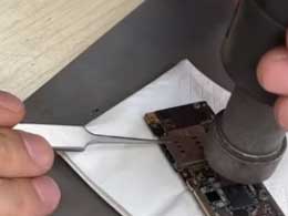 美版开槽iPhone 14能不能买？