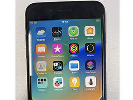 使用爱思助手制作 Palera1n 越狱 U 盘教程：支持 iOS 15~iOS 16.6