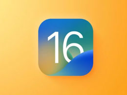 iOS 16.7.5RC/iOS 15.8.1RC一键刷机教程