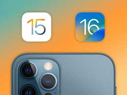 iOS 16.7.6/iOS 15.8.2正式版一键刷机教程