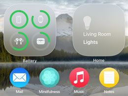 iOS19超前版抢鲜体验教程