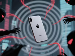 苹果 AirPlay 漏洞被披露，数百万 iPhone / Mac 等设备安全告急