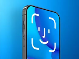 2027年 iPhone 诞生 20 周年，苹果将推出真全面屏 iPhone