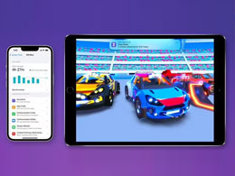 苹果 iOS 18.5 升级家长控制：孩子猜对 / 破解密码家长秒知