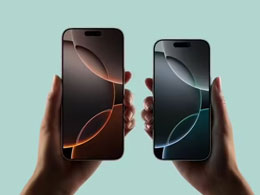 苹果埃迪・库伊：AI 狂飙突进，iPhone 未来 10 年内恐被淘汰