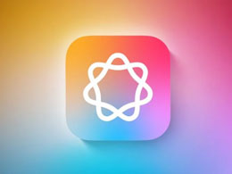 苹果考虑重新设计 Safari 使其直接支持人工智能搜索服务