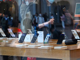 苹果 iPhone 16 Pro 系列大降价，最高降1445.27 元