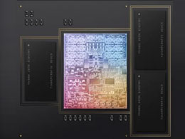 为纪念 iPhone 诞生 20 周年，苹果或引入 AI 内存技术