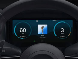 苹果推出下一代 CarPlay 体验：称为 CarPlay Ultra